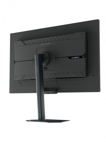 Монитор Gigabyte G27U EK 27" черный 20VM0-G27UBT-1EKR фото 5