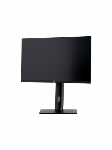 Монитор БЕШТАУ М2701/2K (PN: RCDX ) (27" / IPS / 2560х1440 / 60/75/ 100Hz / LED / HDMI / DP / DVI / Type-C / USB / 178/178 / 300cd / Регулировка наклона / Регулировка по высоте / Крепление VESA / Динамики / Черный / МИНПРОМТОРГ (МПТ)) 1 год фото 2