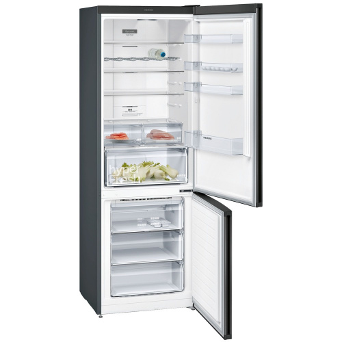 Холодильник Siemens KG49NXXEA фото 4