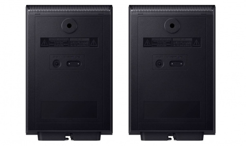 Саундбар Samsung HW-Q930H/PY фото 7
