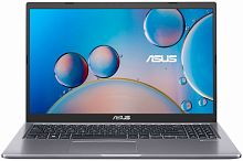 Ноутбук ASUS X515EA-BQ1186T 15.6" (1920x1080, Intel Core i5 2.4 ГГц, RAM 8 ГБ, SSD 256 ГБ, Win10 Home), 90NB0TY1-M19060, slate gray