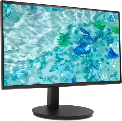 Монитор Acer 27" Vero CB272UGbmiiprx IPS LED 2560x1440 120Hz 1ms UM.HB2CD.G06 фото 2