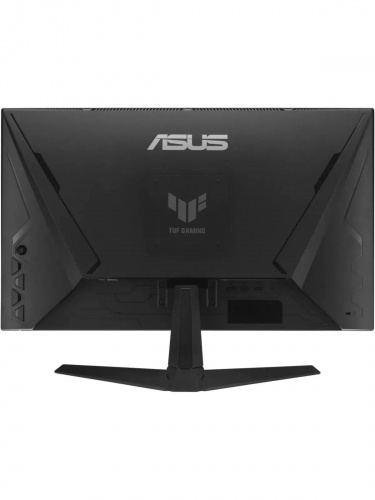 Монитор ASUS VG279QM5A 27" IPS FHD(1920x1080) 240Hz DP 2xHDMI 1ms(GTG) 300cd/2 16:9 фото 3