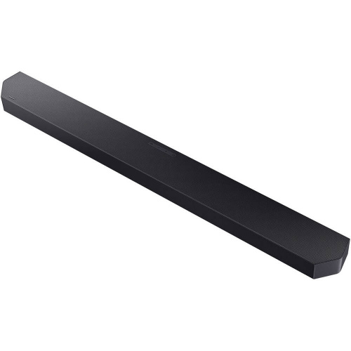 Саундбар Samsung HW-Q600F фото 7