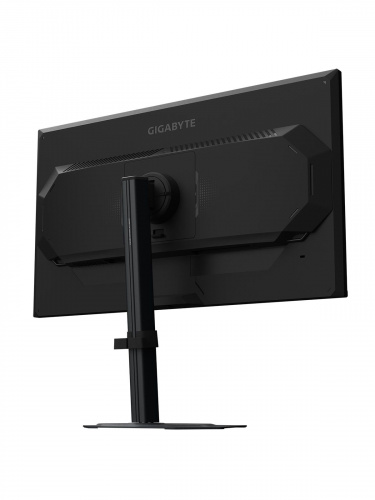 Монитор Gigabyte G25F2A EK 24.5" черный (20VM0-G25F2ABM-1EKS) фото 5