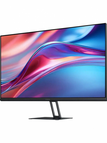Монитор Xiaomi 27" G Pro A27Qi 2026 EU 2K Monitor [ELA6568EU]