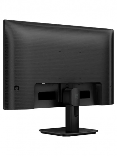 Монитор PHILIPS 27E1N1200A 27" {IPS 1920x1080 100Hz 1ms 300cd 1400:1 D-Sub HDMI1.4 DisplayPort1.2 2x2W VESA} фото 5