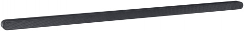Саундбар Samsung HW-S800D фото 10