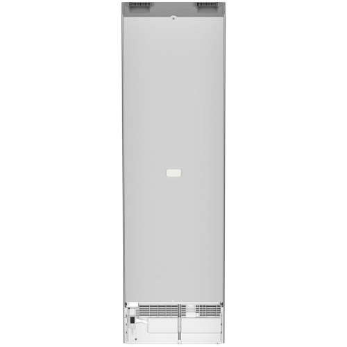 Двухкамерный холодильник Liebherr CNsfd 5743-20 001 серебристый фото 9