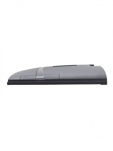 Моноблок Raskat Studio 35120, 27" (1920x1080) IPS/Intel Core i3-14100/16 DDR4/512 ГБ SSD/Intel UHD Graphics/Без ОС, Черный (Studio35120239166) фото 5