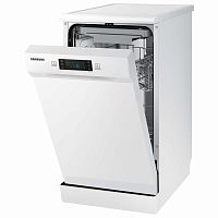 Посудомоечная машина Samsung DW50R4050FW