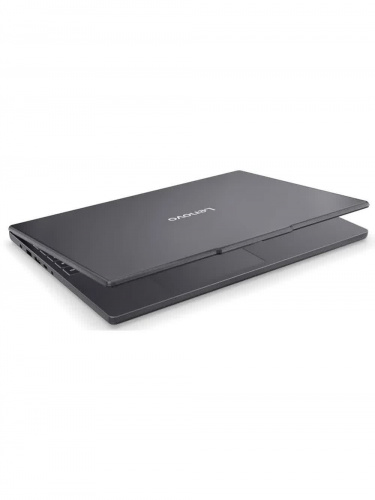 Ноутбук Lenovo IdeaPad Slim 3 15IRH10, 15.3" (1920x1200) IPS/Intel Core i5-13420H/8 ГБ DDR5/512 ГБ SSD/Intel UHD Graphics/Windows 11 Pro, Серый (83K100VDIN_Win11P) фото 5