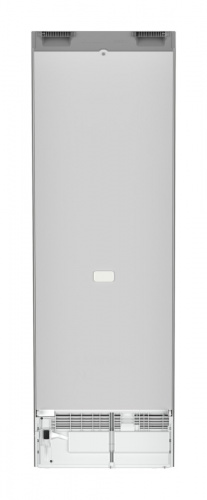 Холодильник Liebherr CNsfd 5203, серебристый фото 8