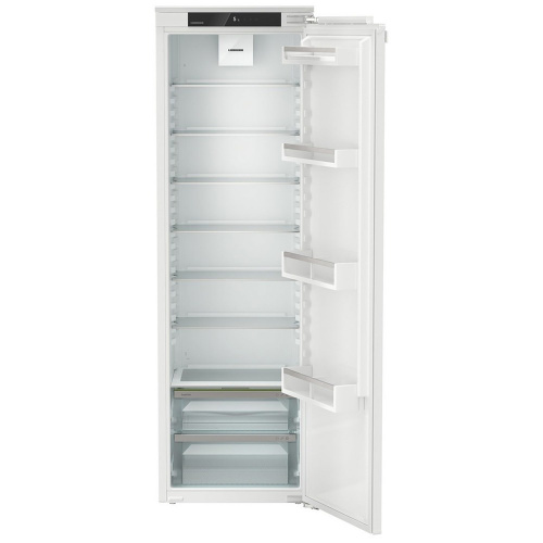 Встраиваемый холодильник Liebherr IRe 5100, белый фото 2