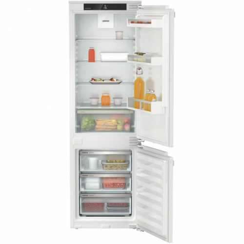 Встраиваемый холодильник Liebherr ICe 5103, белый