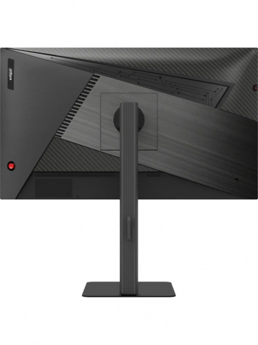 Монитор Dahua DHI-LM25-E241A 24.5" (16:9) FullHD монитор IPS. E-LED  1920x1080,300 кд/м2,1000:1, 178°/178°, 1 мс, 320Гц, VESA: 100x100 DPx2, HDMIx2, Аудио выход фото 3