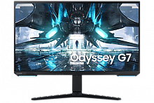 Игровой монитор Odyssey G7 LS28AG700NIXCI