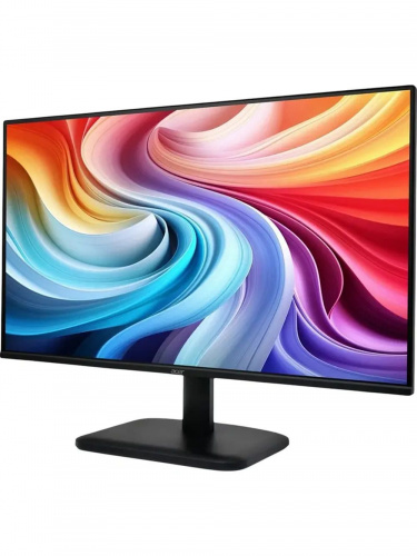 Монитор Acer EK271P0bi 27", 16:9, VA, FHD, 1/4ms, 250cd, 144Hz, VGA, HDMI фото 2