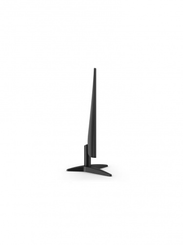 Монитор AOC 27" 27B36X черный IPS LED 16:9 HDMI матовая 1500:1 300cd 178гр/178гр 1920x1080 144Hz DP FHD USB фото 5