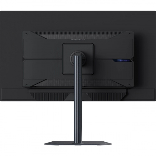 Монитор 31.5" Gigabyte MO32U2 EK QD-OLED 3840 x 2160, 240Hz, 0,03 ms Black (20VM0-MO32U2BT-1EKR) фото 4