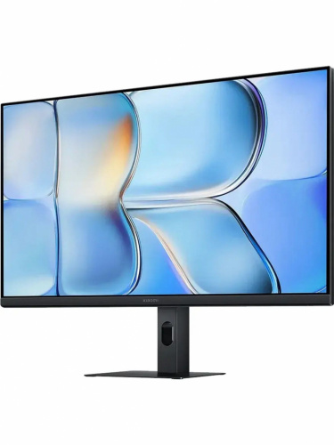Монитор Xiaomi 27" A27i 2026 Monitor [ELA6660RU]