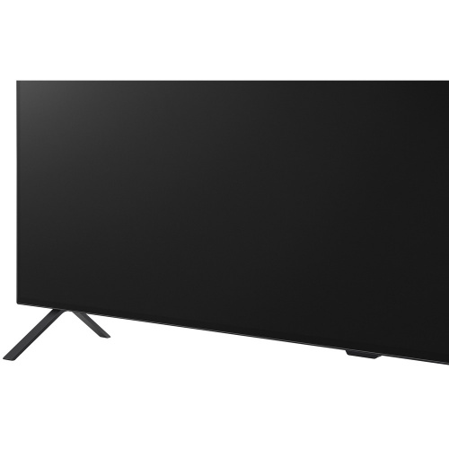 Телевизоры LG OLED48A2RLA фото 4