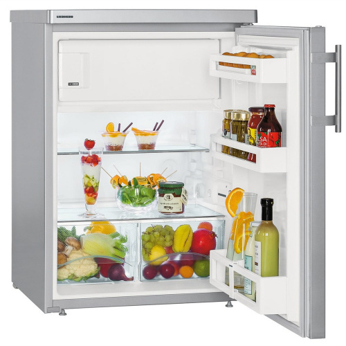 Холодильник Liebherr TPesf 1714 фото 3