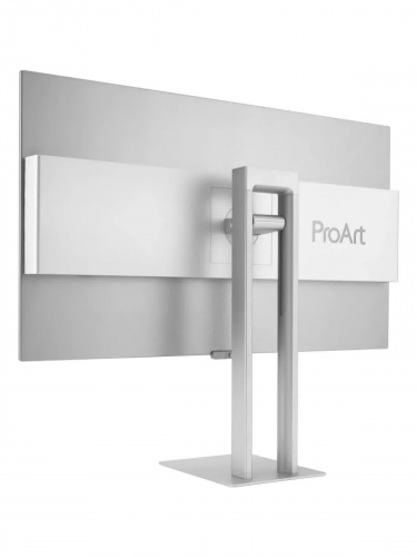 Монитор Asus 31.5" ProArt PA32UCDM черный IPS LED 16:9 HDMI M/M матовая HAS Piv 250cd 178гр/178гр 3840x2160 240Hz 4K USB 9кг фото 7