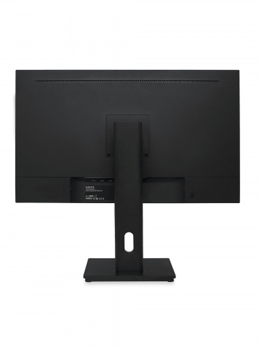 Монитор NERPA OPD27Q14HI 27" 2560x1440, IPS, 178/178, 1ms, 350cd/m2, 1000:1, 144Hz, 2xDP, 2xHDMI, no USB-A, LowBlueLight, intPWR, Black, 1y фото 2