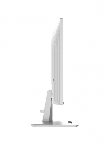 Монитор MSI Pro MP243W E14 23.8" белый IPS LED 4ms 16:9 HDMI M/M 1500:1 300cd 178гр/178гр 1920x1080 144Hz DP FHD 2.95кг фото 4