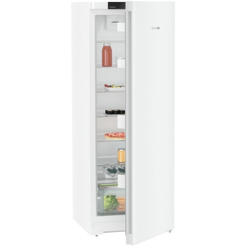 Холодильник Liebherr Rf 5000 Pure, белый фото 4