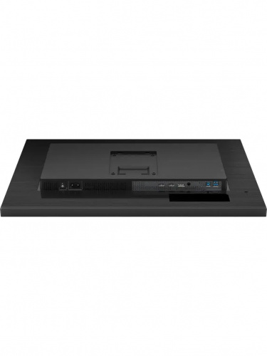 Монитор PHILIPS 27B1N3800/00 27" Black с поворотом экрана (4K, IPS, 3840x2160, 4 ms, 178°/178°, 350 cd/m, 1000:1, +2xHDMI 2.0, +DisplayPort 1.4, +4xUSB 3.2, +MM) фото 6