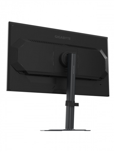 Монитор Gigabyte G25F2A EK 24.5" черный (20VM0-G25F2ABM-1EKS) фото 3