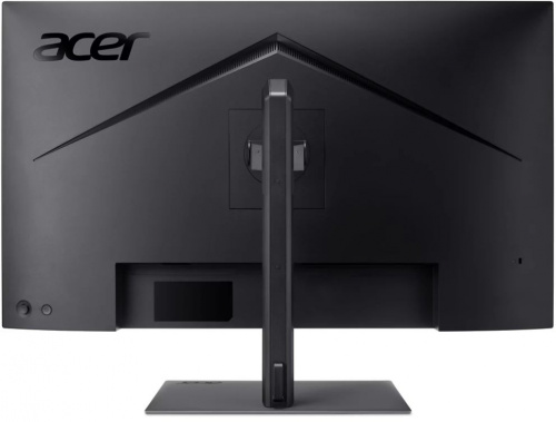Монитор Acer B327QKB1bmiiprx 31,5'' VA UHD 1/4ms 60Hz, черный UM.JB7CD.101 фото 7