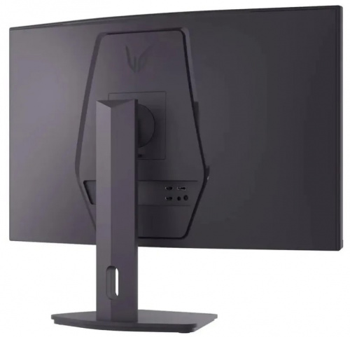 Монитор LG 31,5" 32G600A-B, 16:9, VA, QHD, 1ms, 300cd, 180Hz, HDMI, DP, HAS фото 9
