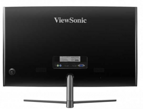 Монитор Viewsonic VX2758-PC-MH фото 4