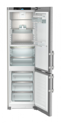 Холодильник Liebherr CBNsdb 5753-20 001 фото 6