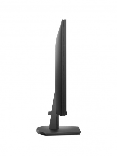 Монитор Dell SE2725HM 27" BK/BK (IPS; 16:9; 250 cd/m2; 1000:1; 4ms; 1920x1080x75Hz; 178/178; VGA; HDMI; Tilt; VESA) фото 4