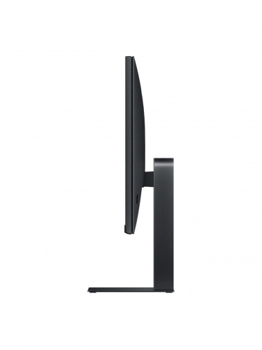 Монитор XIAOMI A24i 2026 EU P24FDA-RAGL 23.8" black (IPS, 1920x1080, 16:9, 178°/178°, 300d/m2, 1500:1, 6ms, 144Hz, HDMI, DP) (ELA6416EU) фото 4