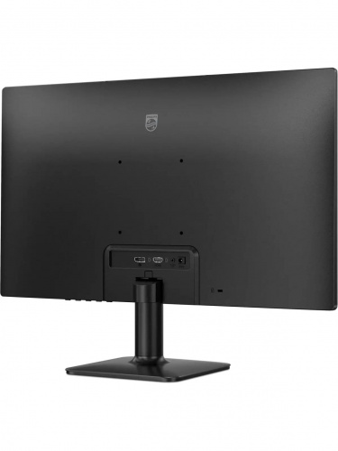 Монитор PHILIPS 25E2G2200 25" {IPS 1920x1080 144Hz 0.5ms 178/178 300cd 1500:1 HDMI2.0 DisplayPort1.4 (AC ext)} фото 4