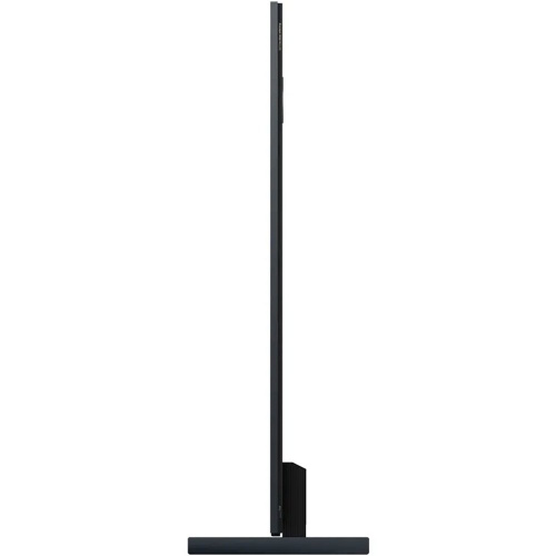 Телевизор TCL 85RM9L фото 5