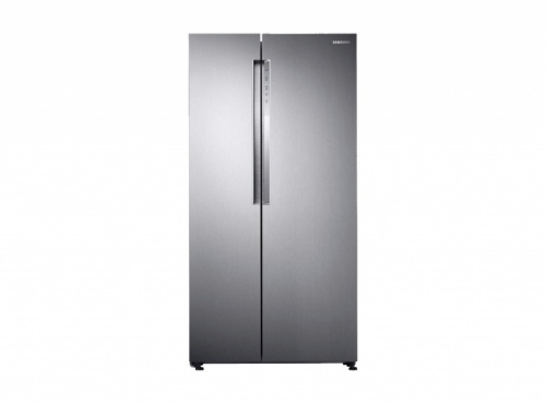 Холодильник Samsung RS62K6130S8/WT
