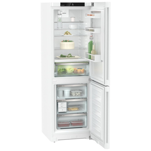 Холодильник LIEBHERR CBNd 5223-20 001 фото 6