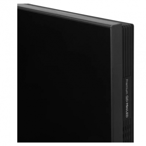 Телевизор TCL 55A400M фото 3