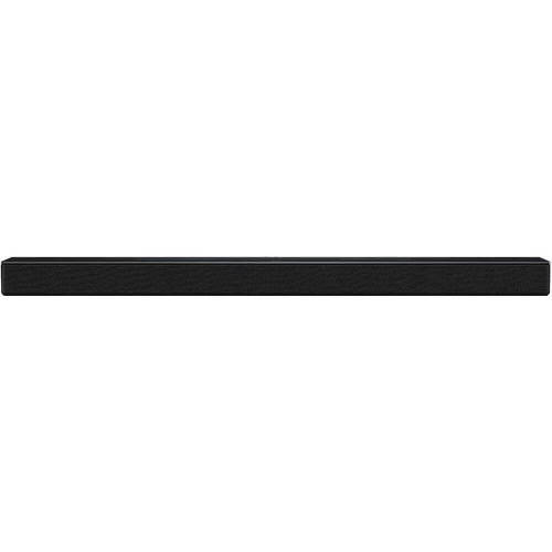 Саундбар TCL Q85H фото 8