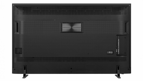 Телевизор Toshiba 75Z770RE фото 7