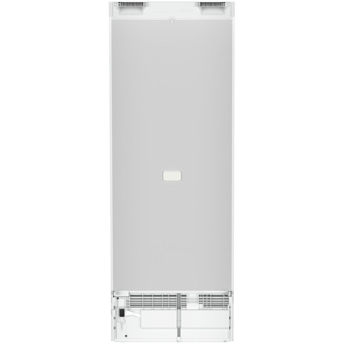 Холодильник Liebherr Rf 5000 Pure, белый фото 8