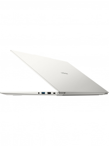 Ноутбук Infinix Xbook B16 BL61A7H, 16" (1920x1200) IPS/AMD Ryzen 7 7735HS/16 ГБ LPDDR5/512 ГБ SSD/AMD Radeon Graphics/Windows 11 Home, Серый (71005000502) фото 2