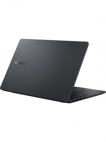 Ноутбук ASUS ExpertBook BM1 BM1503CDA-S72009, 15.6" (1920x1080) IPS/AMD Ryzen 5 7535U/16 ГБ DDR5/256 ГБ SSD/AMD Radeon Graphics/Без системы, Серый (90NX0821-M026J0) фото 2