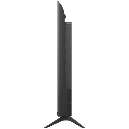 LG 43NU900B6LA (2026) фото 8